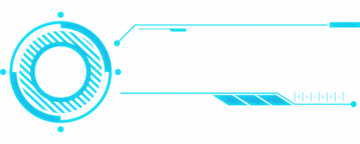Active Plumbing Singapore logo
