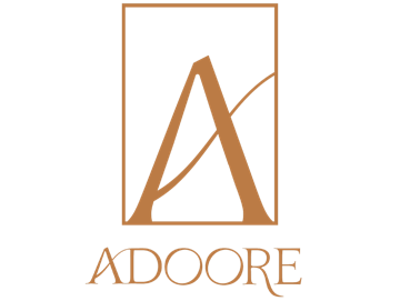 ADOORE logo