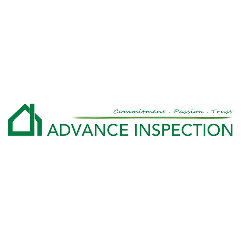 Advance Inspection Pte Ltd logo