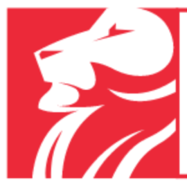 aircond service centre pte ltd logo