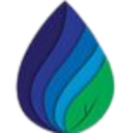 Alphakleen Professional Carpet & Upholstery logo
