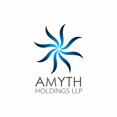 Amyth Aircon Services logo