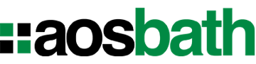 AOS Bath Pte Ltd logo