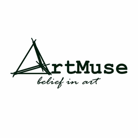 ArtMuse Interior Pte Ltd logo