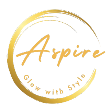 Aspire Lightings Pte Ltd logo