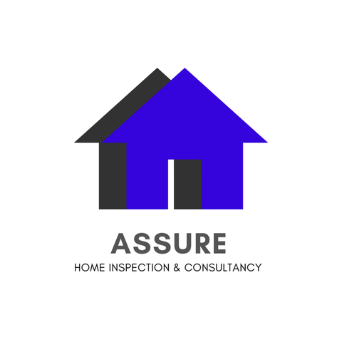 Assure Home Inspection & Consultancy Pte Ltd logo