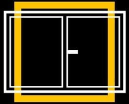 AT Aluminium logo