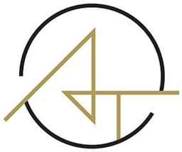 AT Identity logo