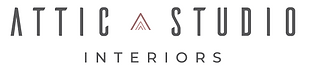Attic Studio Interiors Pte Ltd logo