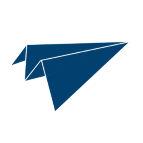 AusZip Blinds And Screens Pte. Ltd. logo