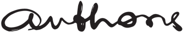Authors • Interior & Styling logo
