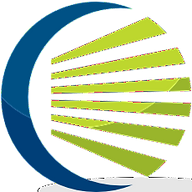 Axgee Cleaning Pte Ltd logo