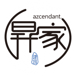 Azcendant Private Ltd logo