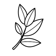 Ban Yew Interior Design logo
