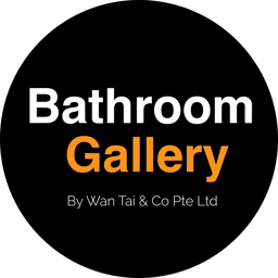Bathroom Gallery by Wan Tai Co. Pte Ltd logo