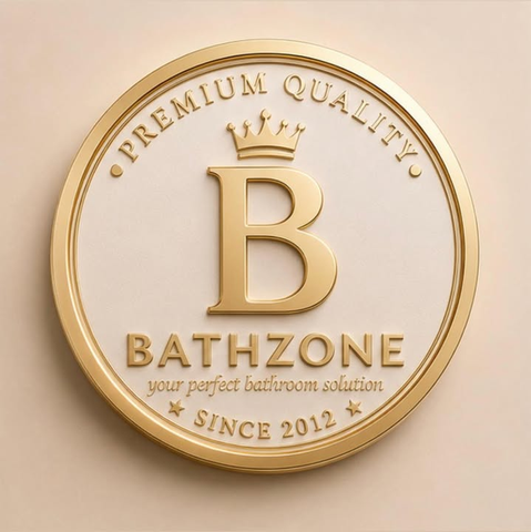 Bathzone Pte Ltd logo