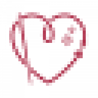 Big Mama Home Services logo