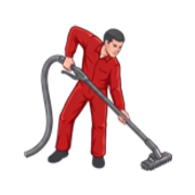Big Red Pte Ltd logo