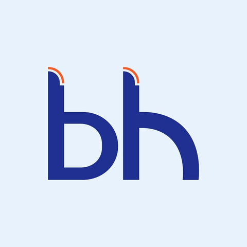Boon Huat Interior Design logo