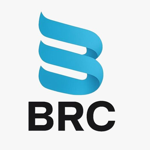 BRC RENOVATION CONTRACTORS PTE. LTD. logo