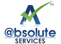 @bsolute Services Pte Ltd logo