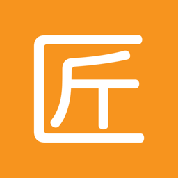 Carpenters 匠 logo
