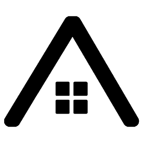 Casa By Cleantric - Professional Housekeeping For Your Home logo