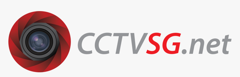 CCTVSG NET logo