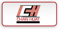 Chan Huat Electric logo