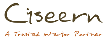 Ciseern by Designer Furnishings Pte Ltd logo