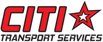 CitiStars Transport Services Pte Ltd logo