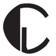 Classic Furniture Design and Renovation Works logo