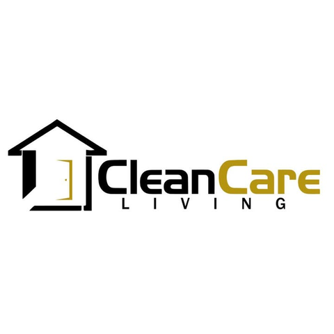 Clean Care Pte Ltd logo