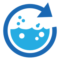 Clean Lab Pte Ltd logo