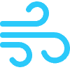 Coldair Aircon Pte Ltd logo