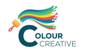 Colour Creative Painting Services logo
