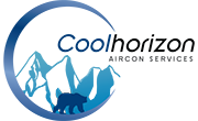 Cool Horizon Pte Ltd logo