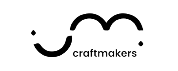 Craftmakers Interior Design logo