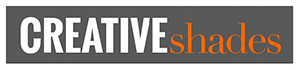 Creative Shades Pte Ltd logo