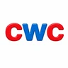 CWC Electrical Engineering Service logo