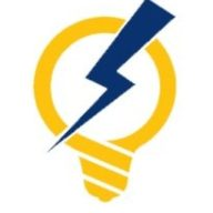 Daylight Electrician logo