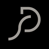 Design 4 Space Pte Ltd (Paya Lebar) logo