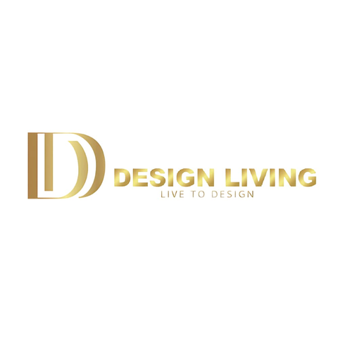 Design Living Pte Ltd logo