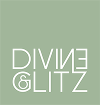 Divine & Glitz Design Pte Ltd logo