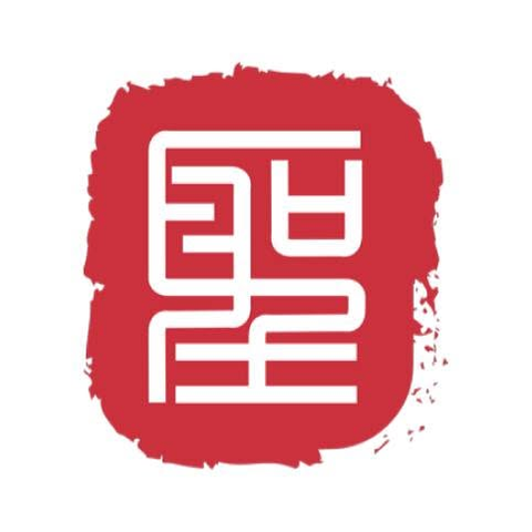 Divine Space Singapore logo