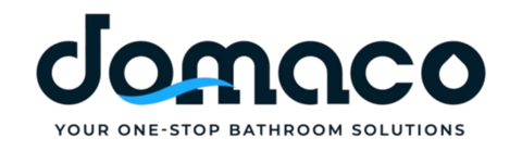 Domaco logo
