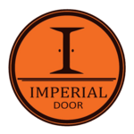 Door Factory logo