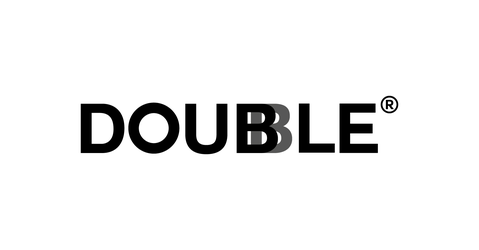 Doubble Interior Pte Ltd logo