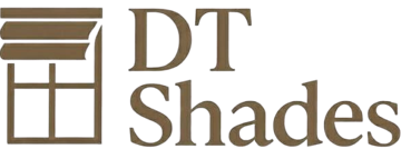 DT Shades logo