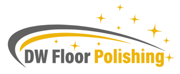 DW Floor Polishing Singapore | Parquet & Marble Polishing Services logo